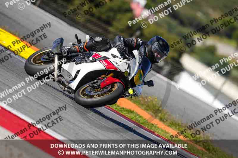 May 2023;motorbikes;no limits;peter wileman photography;portimao;portugal;trackday digital images